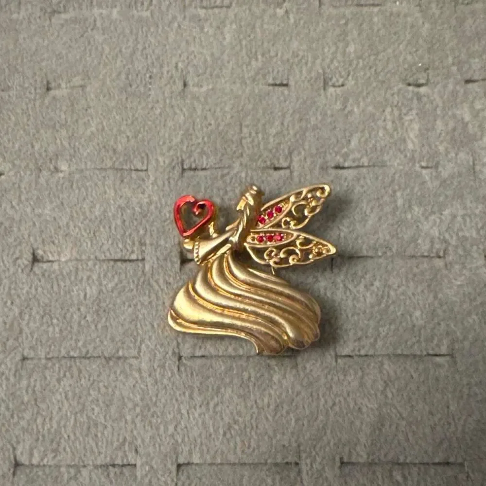 Unbranded Women's multi Jewellery